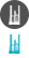 http://www_ludy-pe_com.smmtxx.com/front/static/images/03.png